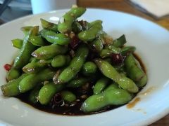 -浔庐餐厅•江西老字号•九江菜(南湖国际店)