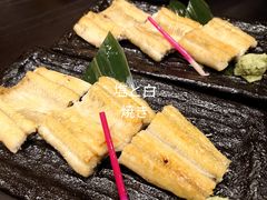 -九州酒场ひこぞう(2号店)