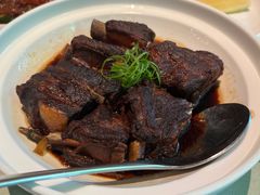 -明州小宴(文化广场店)