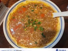 -树厨贵州菜(铜仁花果山店)