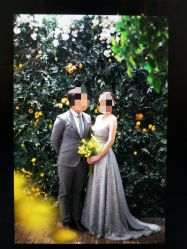 点击看大图 -THE QUEEN(北京店)