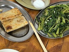 -洲心明记烧肉大粥(总店)