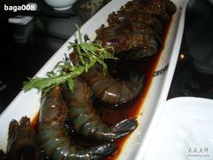 CIMG4462-鸿瑞興面馆(梅岭店)