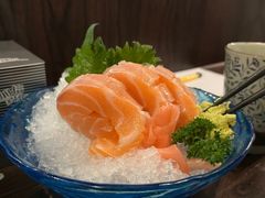 -哥哥の深夜食堂(红松东路店)