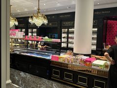 -美俪家族(江南摩尔店)