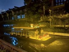 -南京夫子庙石唯玉雨花石酒店