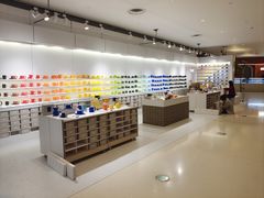 -茑屋书店(天目里店)