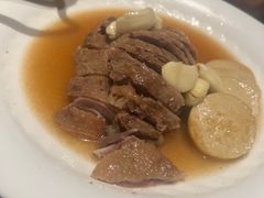 -宁邦·家宴·南京菜(红山动物园店)
