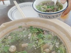 -京东肉饼总店