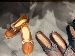 -45R(三里屯太古里店)