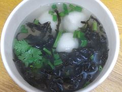-林氏沙茶面·闽南必尝小吃(福建路店)