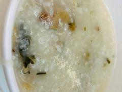 -源华酒家(联世广场店)