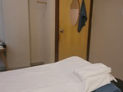 -千枝花·按摩·美容·经络SPA(建旺大厦店)