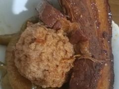 -老济南药膳把子肉(周公祠街店)