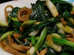 -香雪海饭店中餐厅(人民桥店)