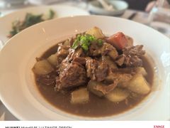 -禧宴Joyous Restaurant(禧园店)