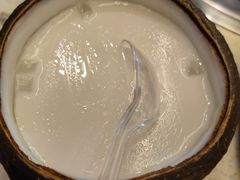 -润泽园椰子鸡(汇一城店)
