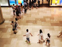 -LV路易威登(国际广场店)
