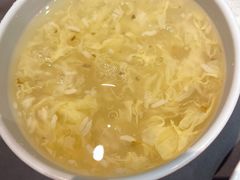 -楚鲜·汉正街一号(天河店)