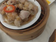 -松雅轩商务婚礼生日(同和店)