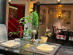 -EATALIA意塔利意式餐厅(鼓楼店)