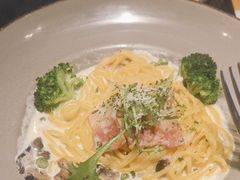 -Pennehut畔尼意面(合肥万象城店)