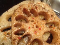 iphone_upload_pic-聚点串吧·北京烧烤(朝北店)