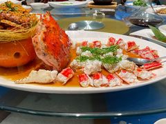 -宝燕海鲜(好爱店)