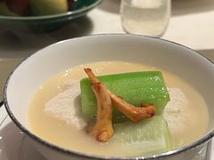 -新荣记(新源南路店)