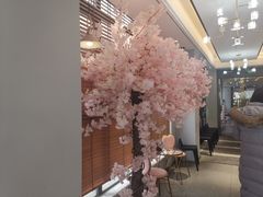 -妥妥烤肉料理(昙华林店)
