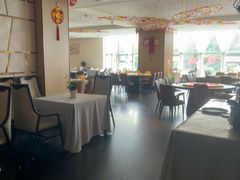 -御苑精品川菜馆(锦江店)