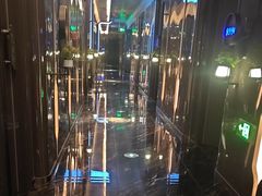 -唐宫足道·SPA·住宿24H会所(木渎店)