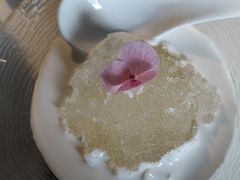 -钟菜·粤菜点心·宴请(海上世界·汇港二期店)