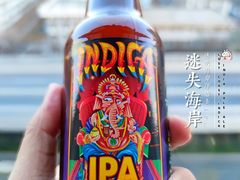 -盒马鲜生(丁香国际店)