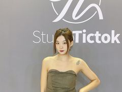 -天德荟KTV