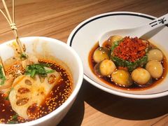 -太二酸菜鱼(金沙印象城店)