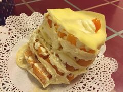 贝紫Style手机西点主题吧-贝紫Style(木马公寓店)