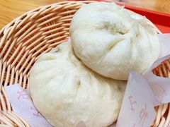 -方中山胡辣汤(成都首店)