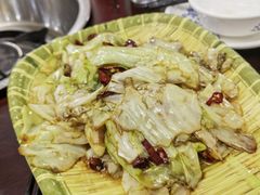 -陈廿二香肉馆