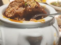 -扬州狮子楼·非遗淮扬菜(东关街店)