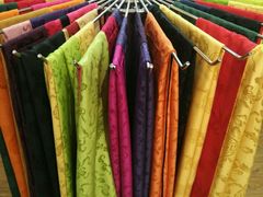 -裕华国货(牛车水总店)