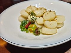-淮安宴·淮扬菜(清河路一店)