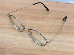 -无界眼镜MaxLess(滨江星光大道店)