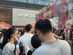 -东亚家具商城(北园立交桥店)