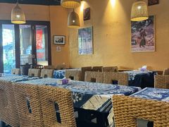 -滇道云南特色料理(康定路店)