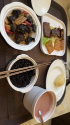 -天使医生月子中心(福佑店)