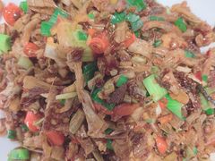 -老湘亲·品鉴湘菜(湖里店)