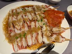 -徐记海鲜(大雁塔|金都店)