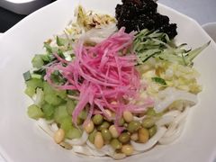 -大海碗·京菜炸酱面(雍和宫店)