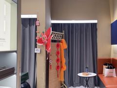 -海马体照相馆(义乌之心店)